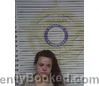 Mugshot of LINDSEY KNOX booked in McMinn County, Tennessee on July 10, 2026
