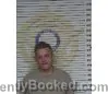 Mugshot of ROBERT MCCAGHREN booked in McMinn County, Tennessee on June 19, 2026
