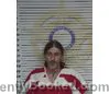 Mugshot of JEREMY COY booked in McMinn County, Tennessee on June 29, 2026