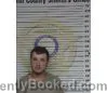 Mugshot of GABRIEL HURLBUTT booked in McMinn County, Tennessee on May 8, 2026