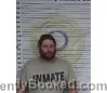 Mugshot of ANTHONY BURCHARD