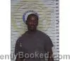 Mugshot of Rentay Davis booked in McMinn County, Tennessee on September 15, 2026