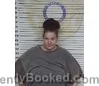 Mugshot of AMY BALSAI booked in McMinn County, Tennessee on May 4, 2026