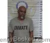 Mugshot of ROBERT GASTON booked in McMinn County, Tennessee on May 6, 2026