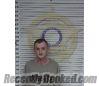 Booking photo from McMinn County, Tennessee