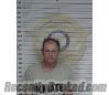 Booking photo from McMinn County, Tennessee