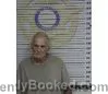 Mugshot of LLOYD PERKINS booked in McMinn County, Tennessee on April 29, 2026