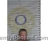 Mugshot of Teresa Mcgill booked in McMinn County, Tennessee on September 11, 2026