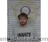 Mugshot of AUSTIN DOBBS