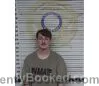 Mugshot of JORDAN EDMONSON
