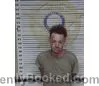 Mugshot of DEVIN PLEMONS
