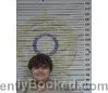 Mugshot of Brandon Croft booked in McMinn County, Tennessee on September 11, 2026