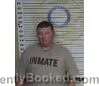 Mugshot of MATTHEW CLINE booked in McMinn County, Tennessee on April 18, 2026