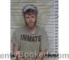 Mugshot of SYLAS MARTIN booked in McMinn County, Tennessee on April 26, 2026
