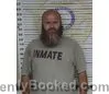 Mugshot of EZEKIEL SCHMALTZ booked in McMinn County, Tennessee on April 28, 2026