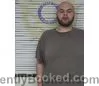 Mugshot of KASTEEL WILSON booked in McMinn County, Tennessee on May 5, 2026