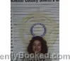 Mugshot of LARISSA WILKERSON booked in McMinn County, Tennessee on May 14, 2026