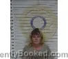 Mugshot of RHONDA CROWE booked in McMinn County, Tennessee on May 18, 2026