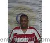 Mugshot of CORNELIUS HURST booked in McMinn County, Tennessee on June 22, 2026