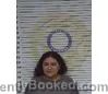 Mugshot of VERONICA BONILLA booked in McMinn County, Tennessee on June 3, 2026