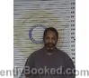 Mugshot of TRAVIS CONNER booked in McMinn County, Tennessee on June 3, 2026