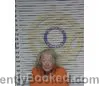 Mugshot of EDITH BROWN booked in McMinn County, Tennessee on June 13, 2026