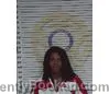 Mugshot of CURTIS WILLIAMS booked in McMinn County, Tennessee on June 14, 2026