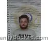 Mugshot of TIMOTHY ONEAL booked in McMinn County, Tennessee on June 15, 2026