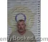 Mugshot of JOHN CARROLL booked in McMinn County, Tennessee on June 20, 2026