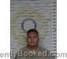 Mugshot of ALLEN POOB-COC booked in McMinn County, Tennessee on June 21, 2026