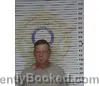 Mugshot of JEREMIAH NORTON booked in McMinn County, Tennessee on June 21, 2026