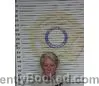Mugshot of ROBYN REDMON booked in McMinn County, Tennessee on June 23, 2026