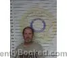 Mugshot of VICTOR THATCHER booked in McMinn County, Tennessee on June 23, 2026