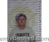 Mugshot of RICHARD SIQUES booked in McMinn County, Tennessee on June 23, 2026