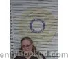 Mugshot of BRENDA KIRKLAND booked in McMinn County, Tennessee on June 23, 2026