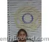 Mugshot of CANDELARIA SALGADO booked in McMinn County, Tennessee on June 23, 2026
