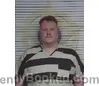 Mugshot of LOGAN SMITH booked in McMinn County, Tennessee on June 27, 2026