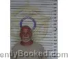 Mugshot of BOBBY DRIGGERS booked in McMinn County, Tennessee on June 28, 2026