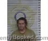 Mugshot of JOSEPH COMER booked in McMinn County, Tennessee on June 30, 2026