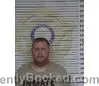 Mugshot of CHRISTOPHER ELMORE booked in McMinn County, Tennessee on July 1, 2026