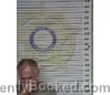 Mugshot of CHARLES YOUNG booked in McMinn County, Tennessee on July 1, 2026