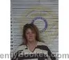 Mugshot of CASONDRA MANTOOTH booked in McMinn County, Tennessee on July 2, 2026