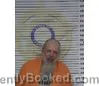 Mugshot of ROBERT BROWN booked in McMinn County, Tennessee on July 2, 2026