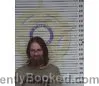 Mugshot of ROBERT GRIFFIN booked in McMinn County, Tennessee on July 4, 2026