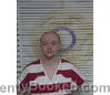 Mugshot of DAVID KING booked in McMinn County, Tennessee on July 7, 2026