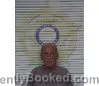 Mugshot of JACK SMITH booked in McMinn County, Tennessee on July 10, 2026