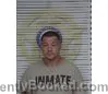 Mugshot of SHANE SNYDER booked in McMinn County, Tennessee on July 11, 2026