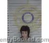 Mugshot of MARISSA HALL booked in McMinn County, Tennessee on July 11, 2026