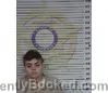 Mugshot of KAYLA BOLICK booked in McMinn County, Tennessee on July 11, 2026