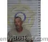 Mugshot of JASON REYNOLDS booked in McMinn County, Tennessee on July 12, 2026